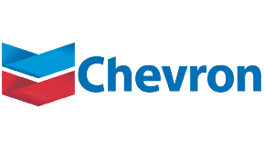 LOGO_1